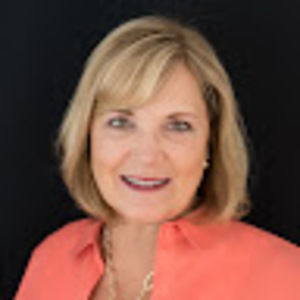 Meet your Posher, Cindi